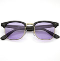 Black Gold / Purple