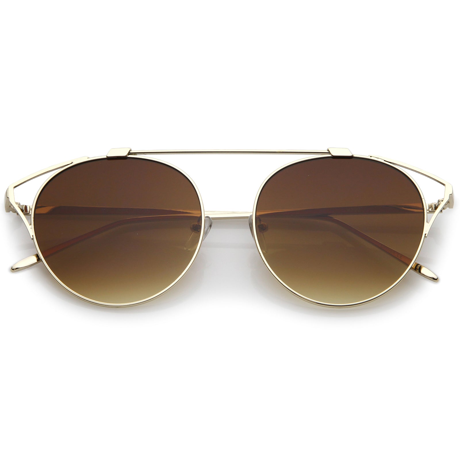 Gold / Amber