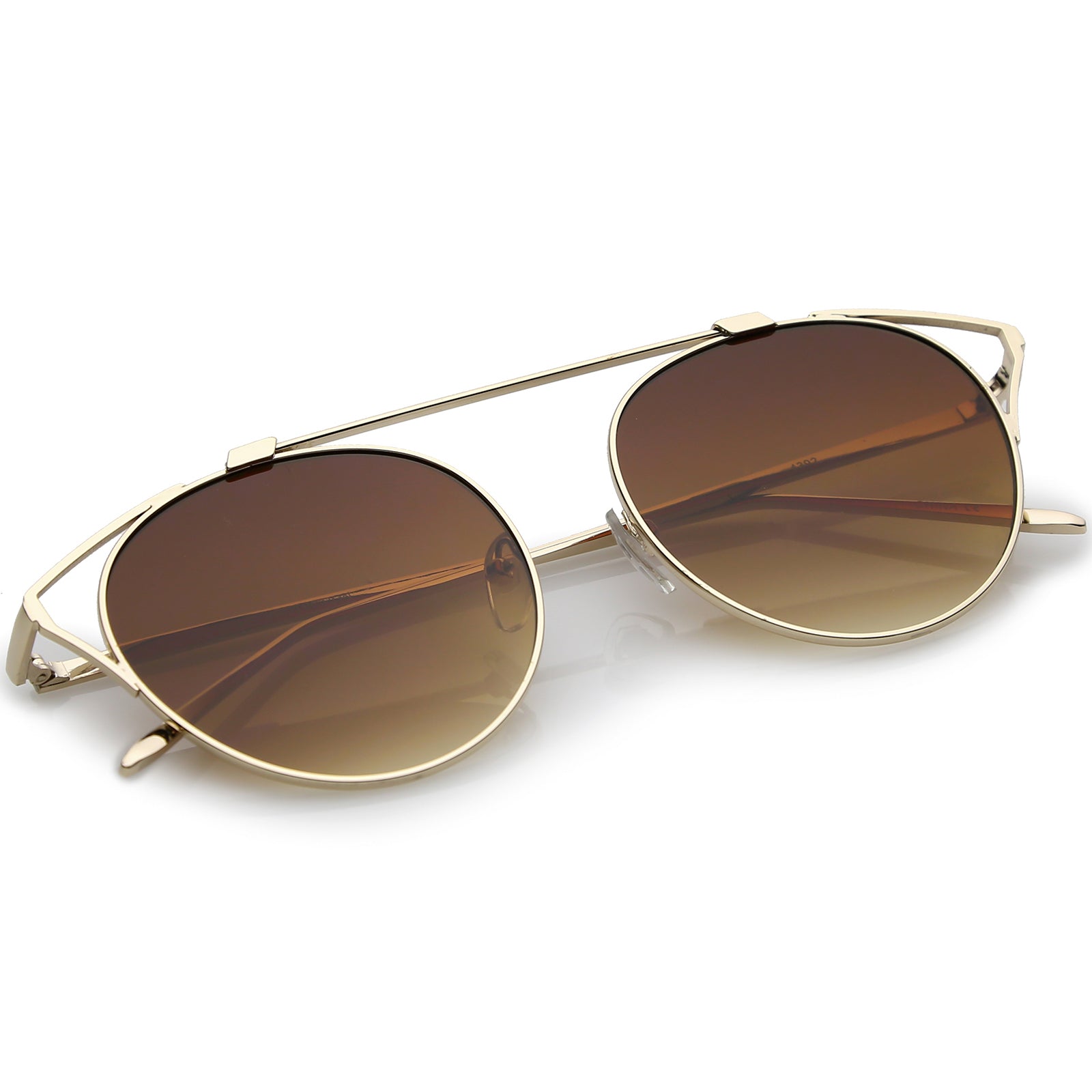 Gold / Amber