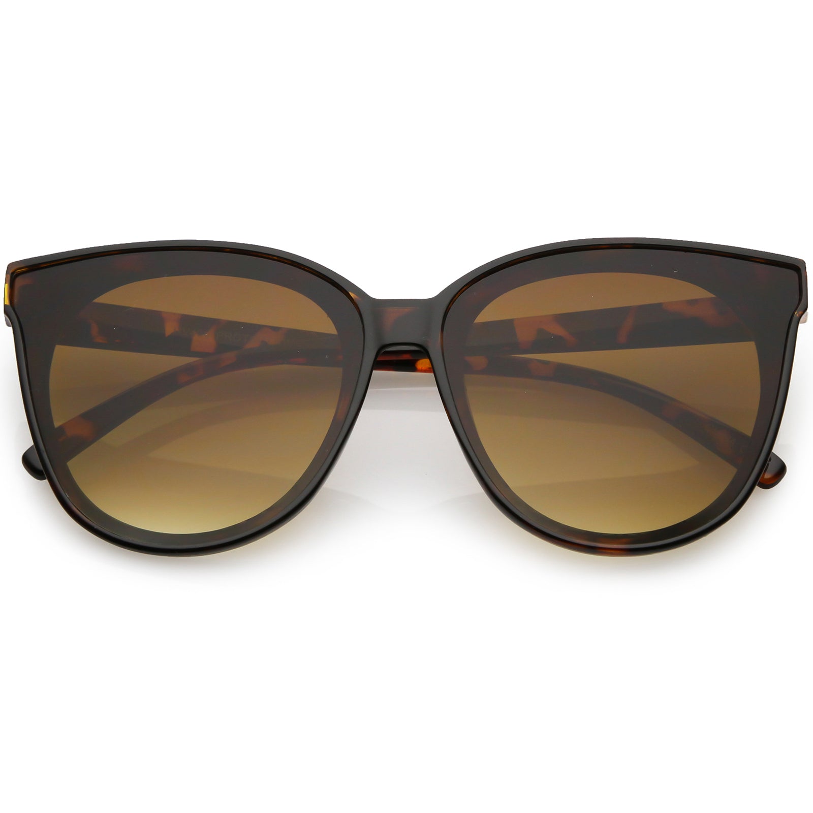 Tortoise / Amber