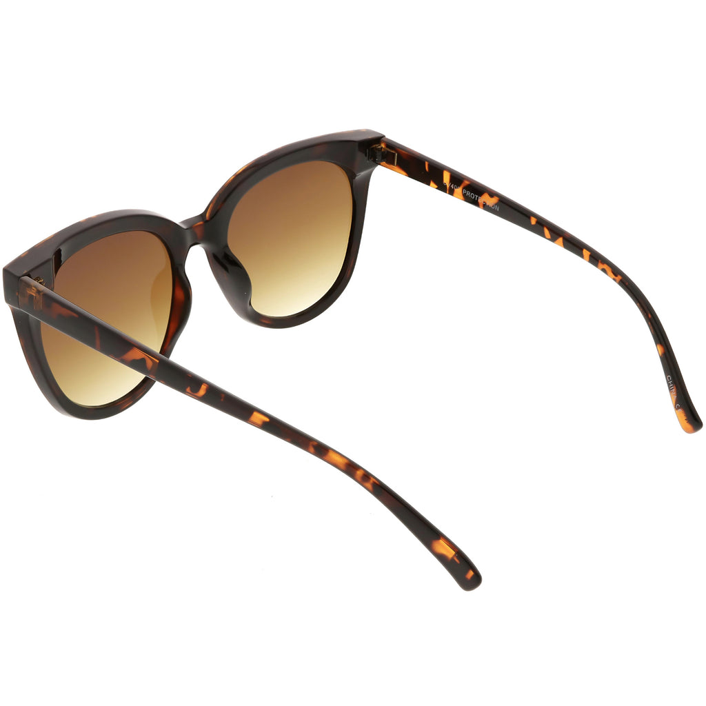 Tortoise / Amber