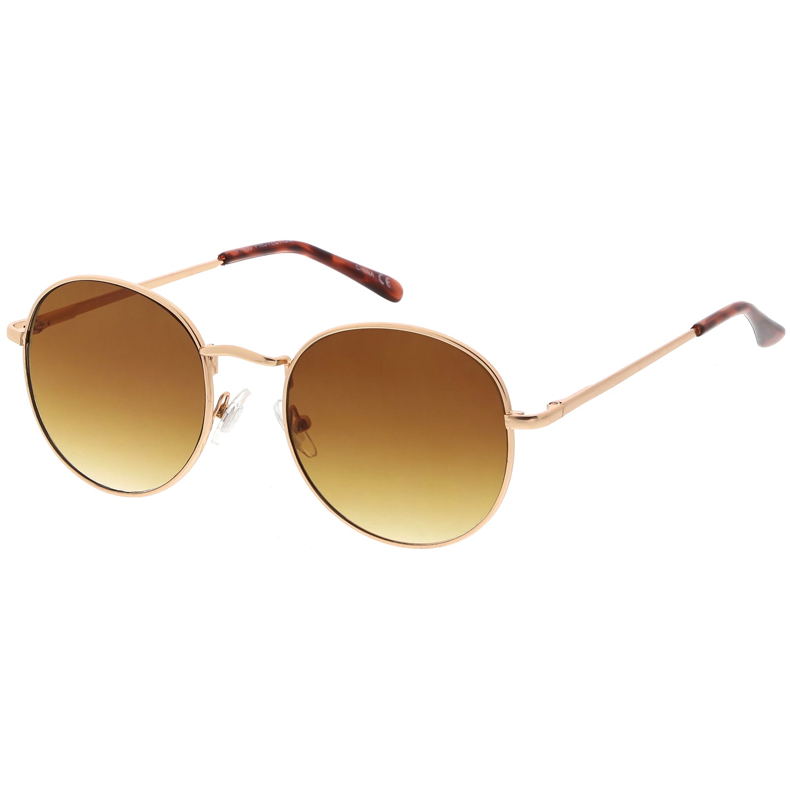 Gold / Amber