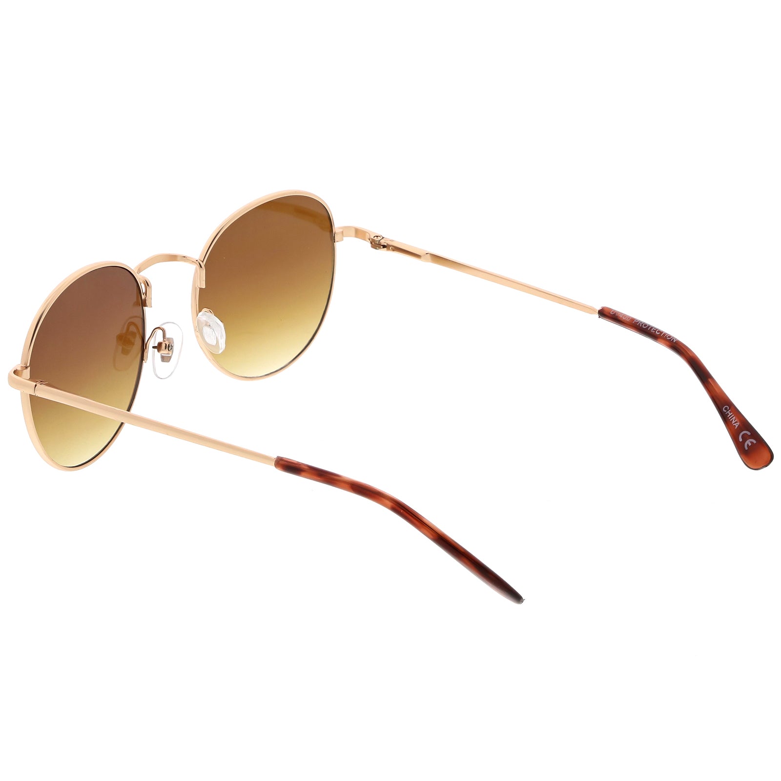 Gold / Amber