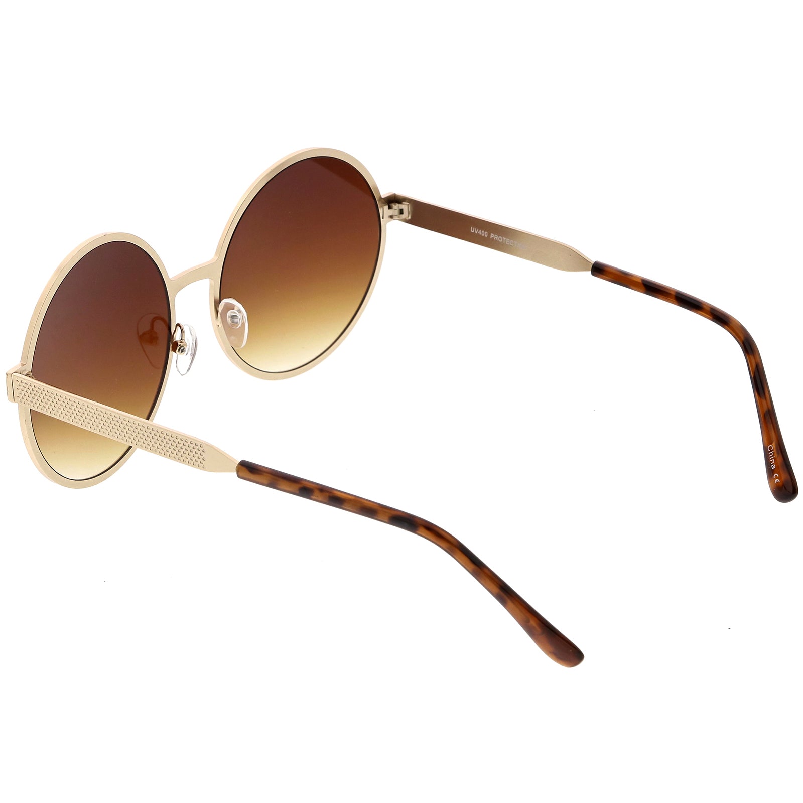 Gold / Amber