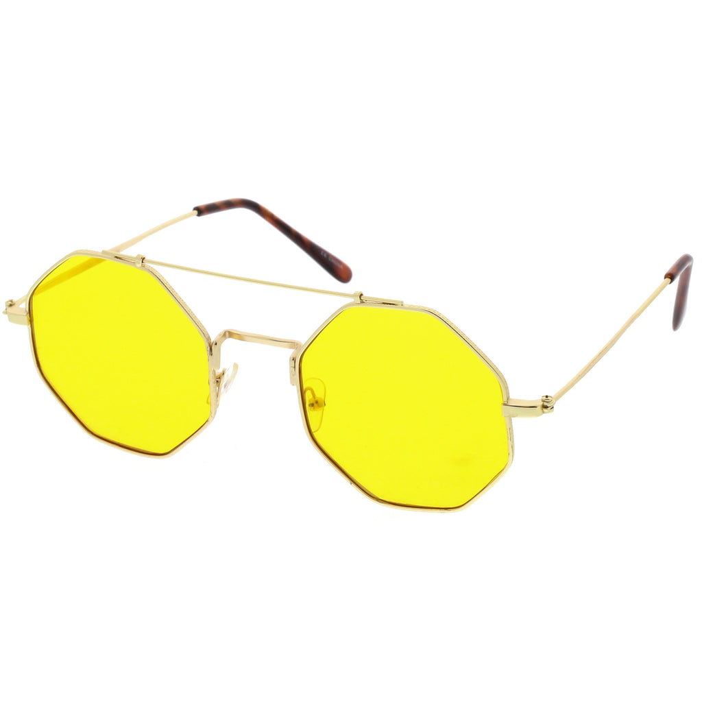 Gold / Yellow