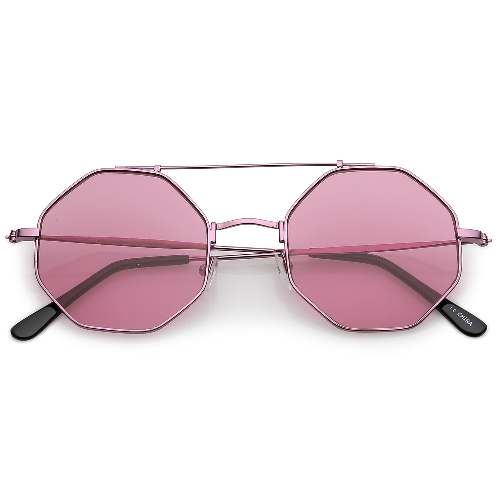 Pink / Pink