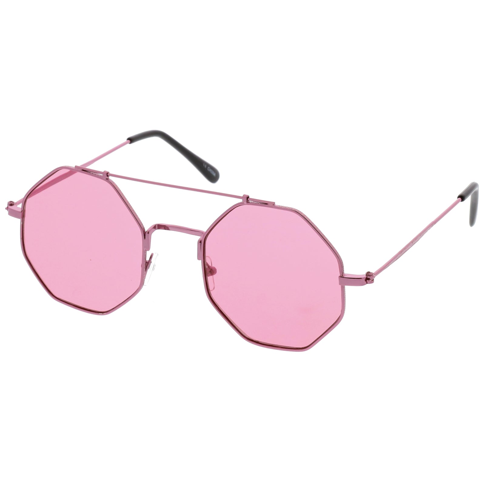 Pink / Pink