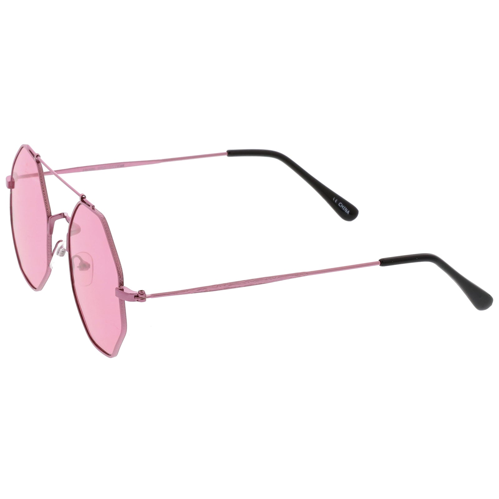 Pink / Pink