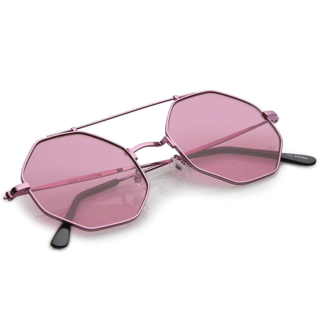 Pink / Pink