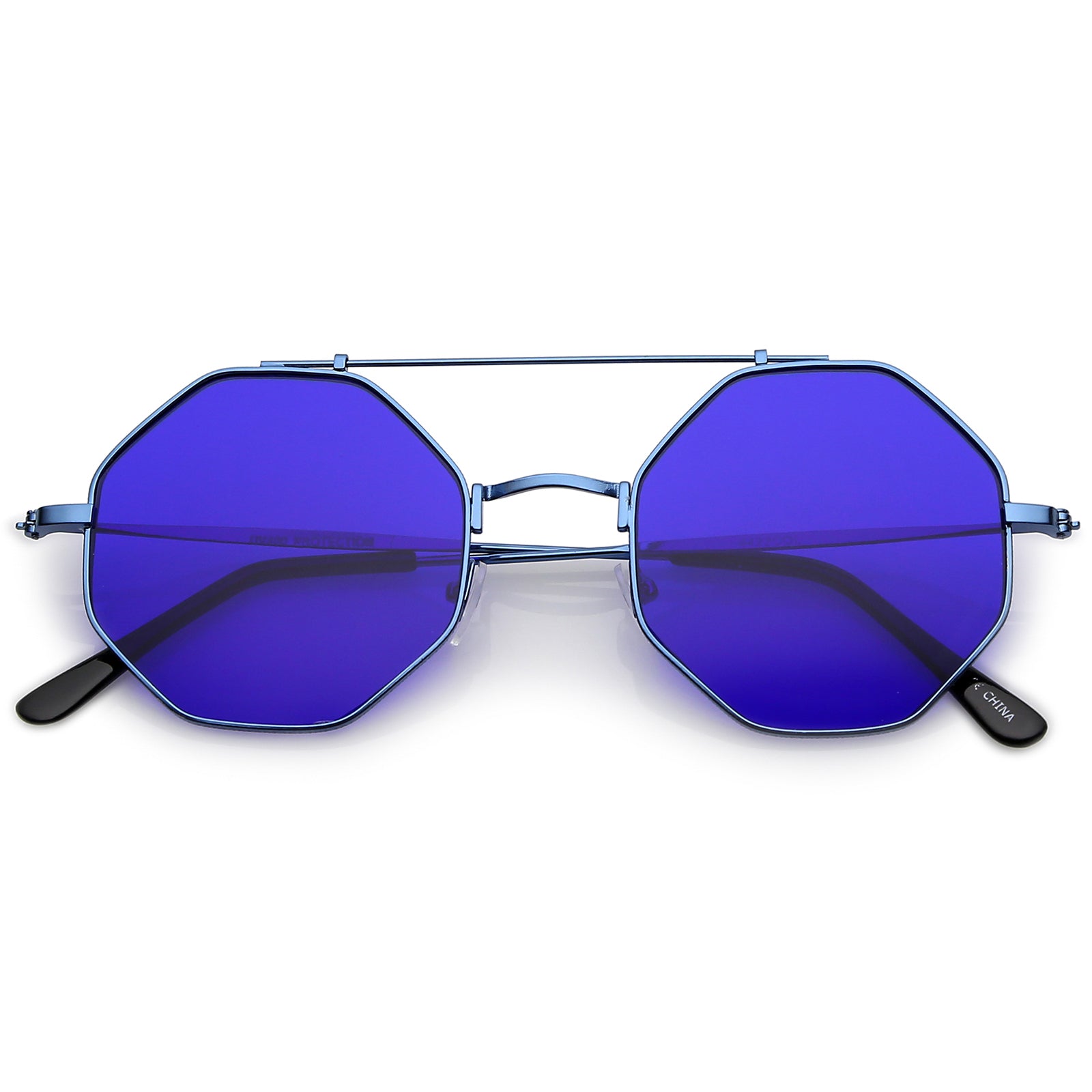 Blue / Blue
