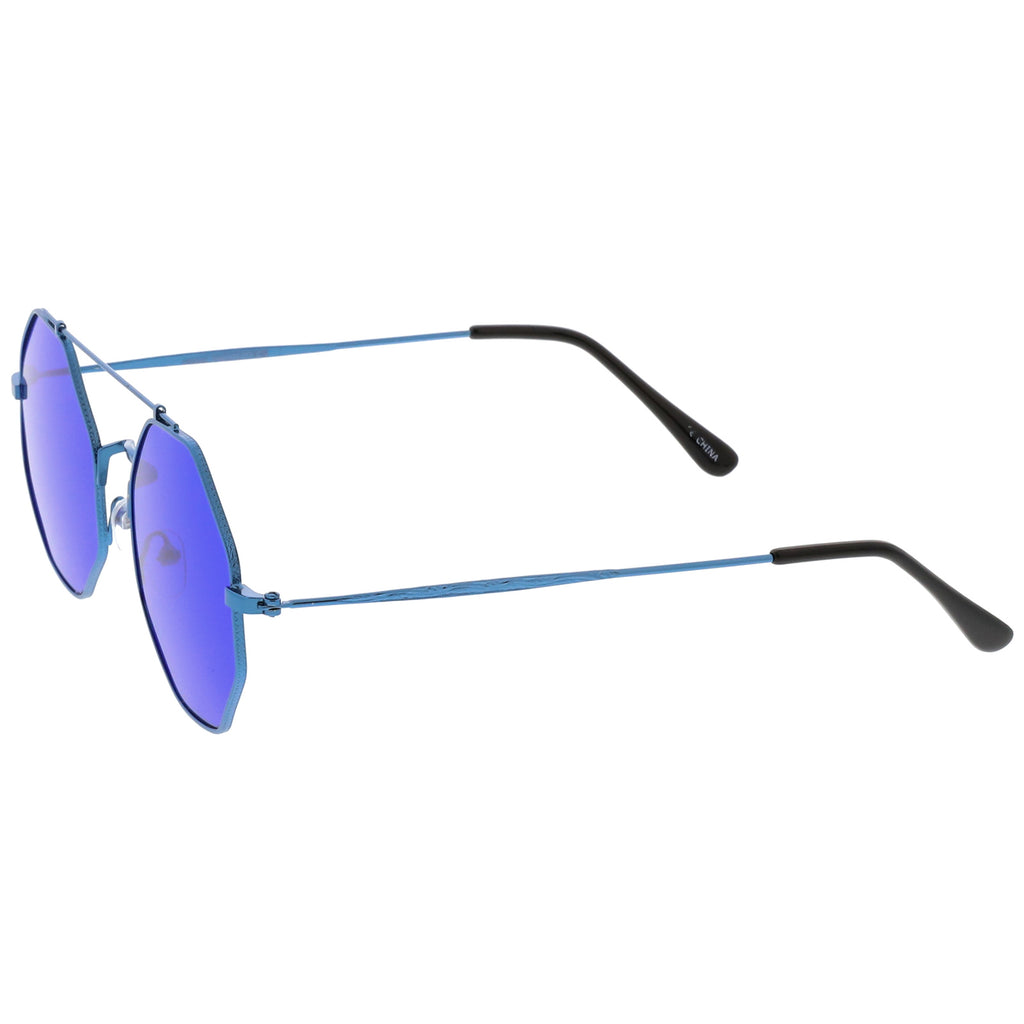 Blue / Blue