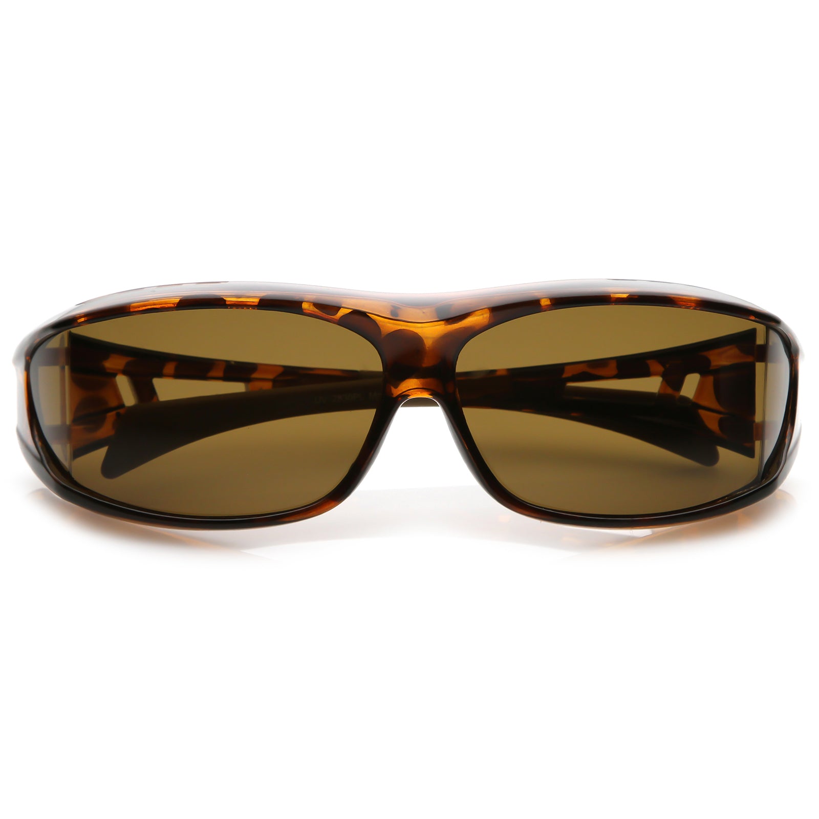 Tortoise / Brown