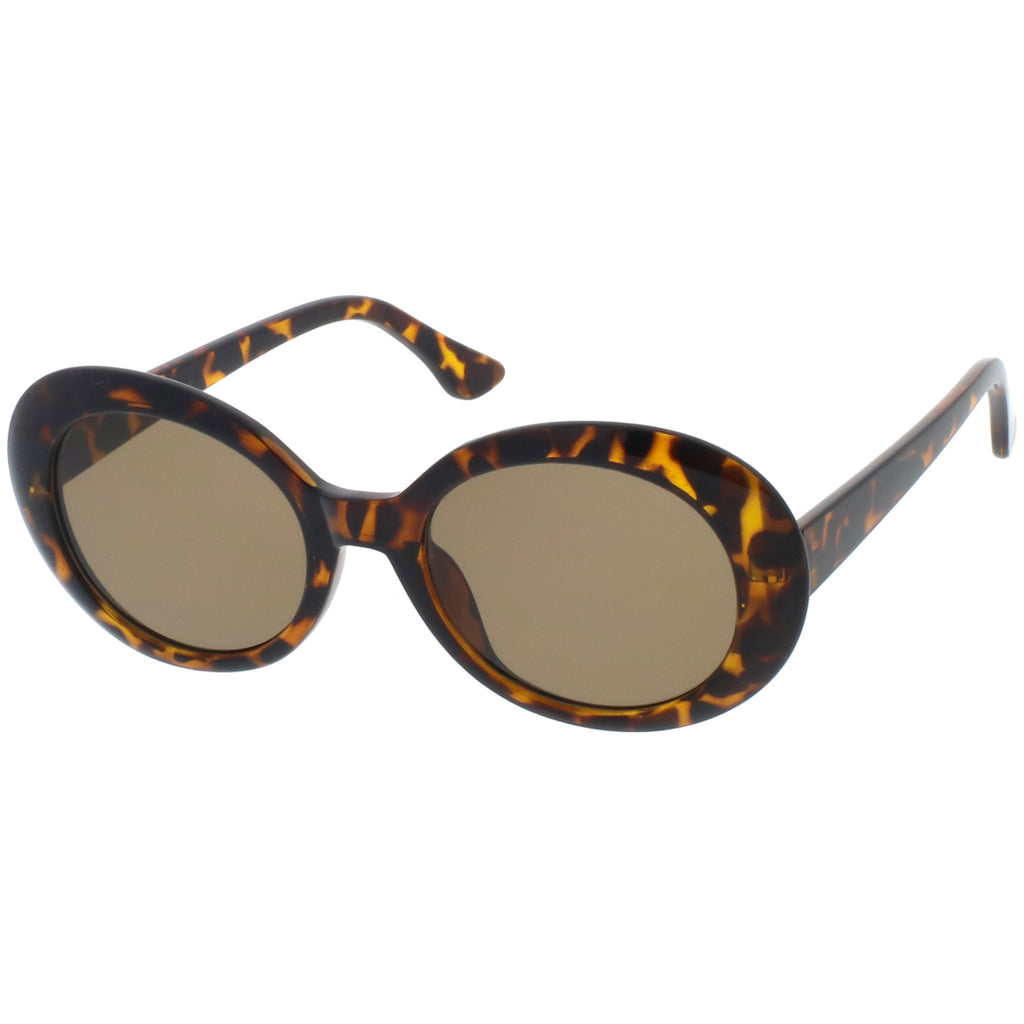 Tortoise / Brown