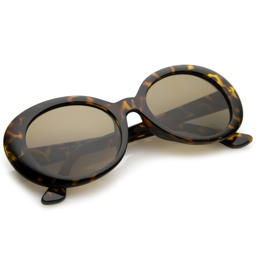 Tortoise / Brown
