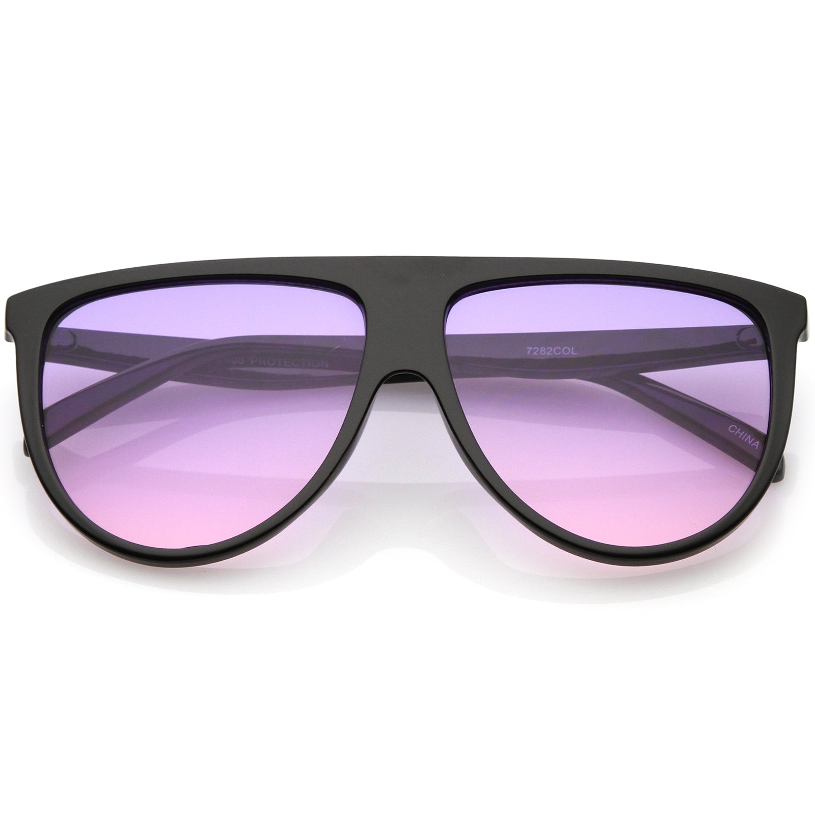 Black / Purple Pink
