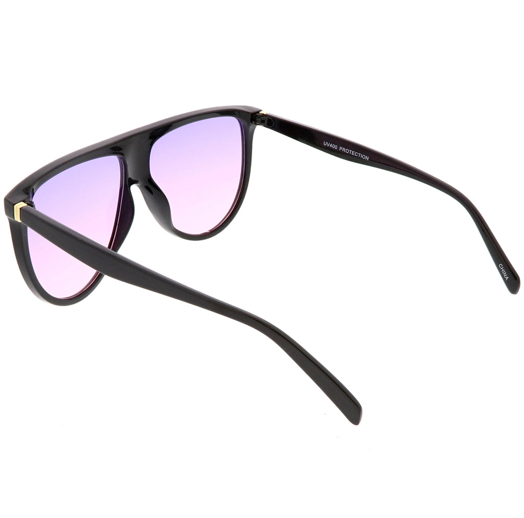 Black / Purple Pink