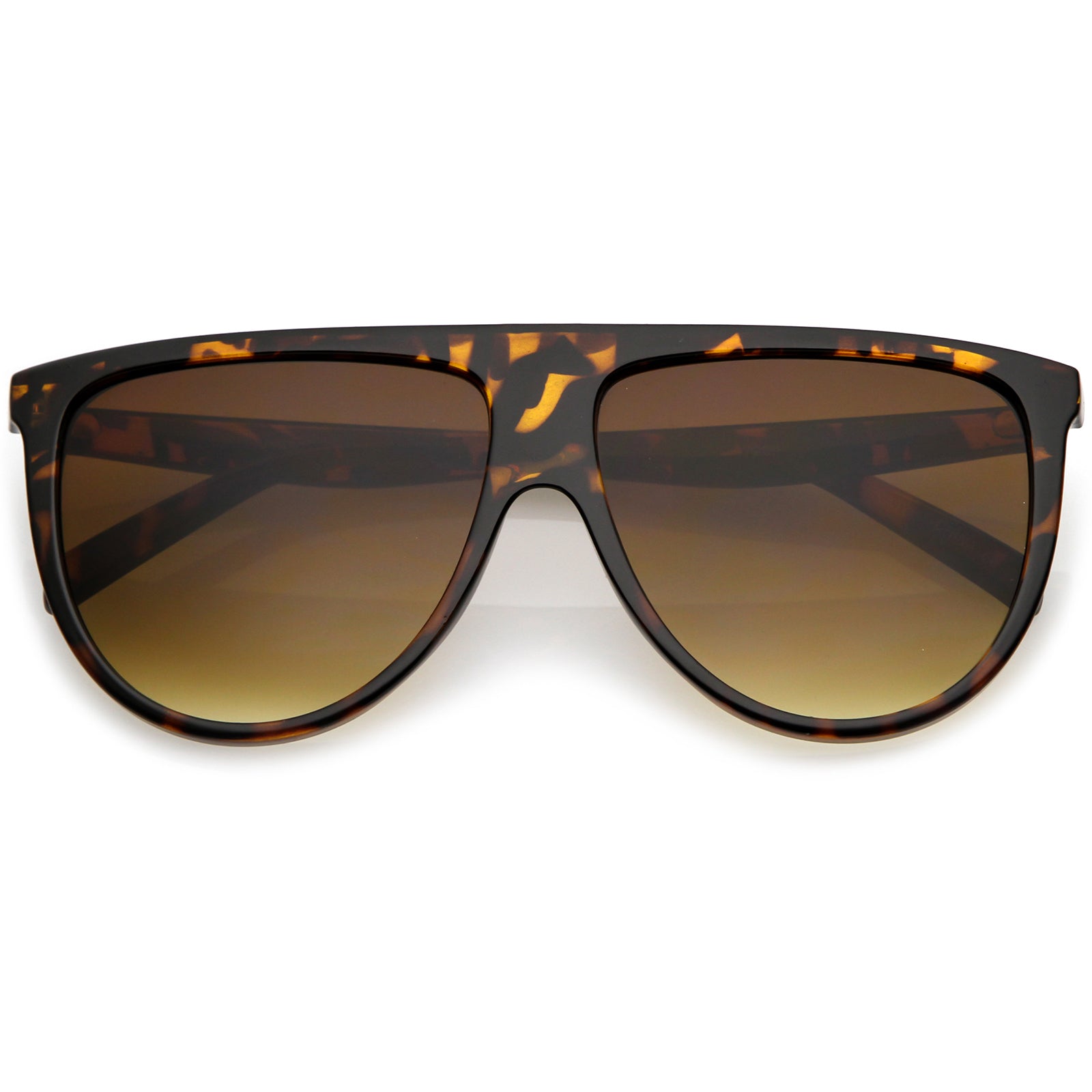 Tortoise / Amber