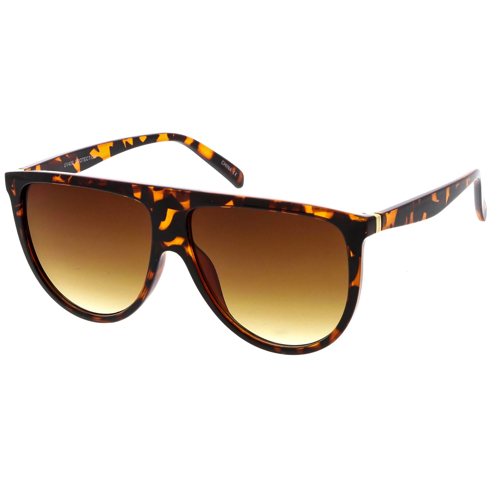 Tortoise / Amber