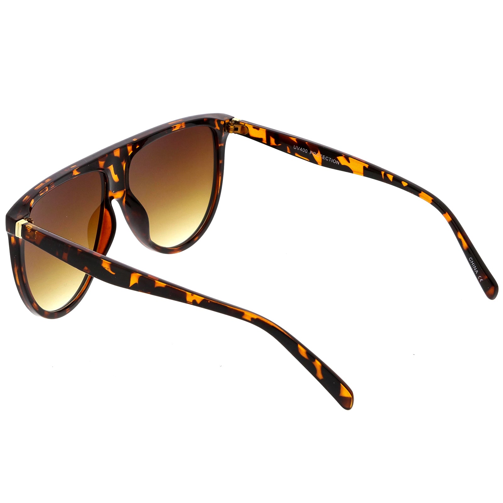 Tortoise / Amber