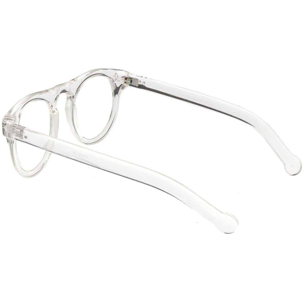 Clear / Clear