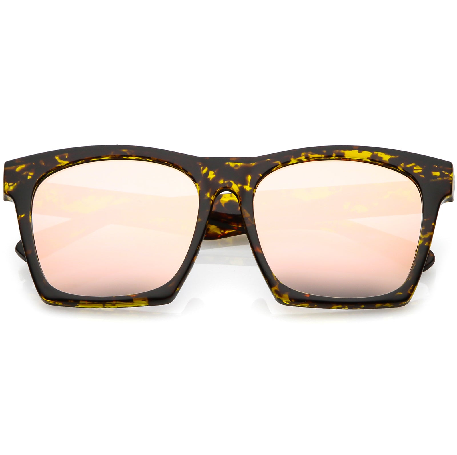 Tortoise / Pink Mirror