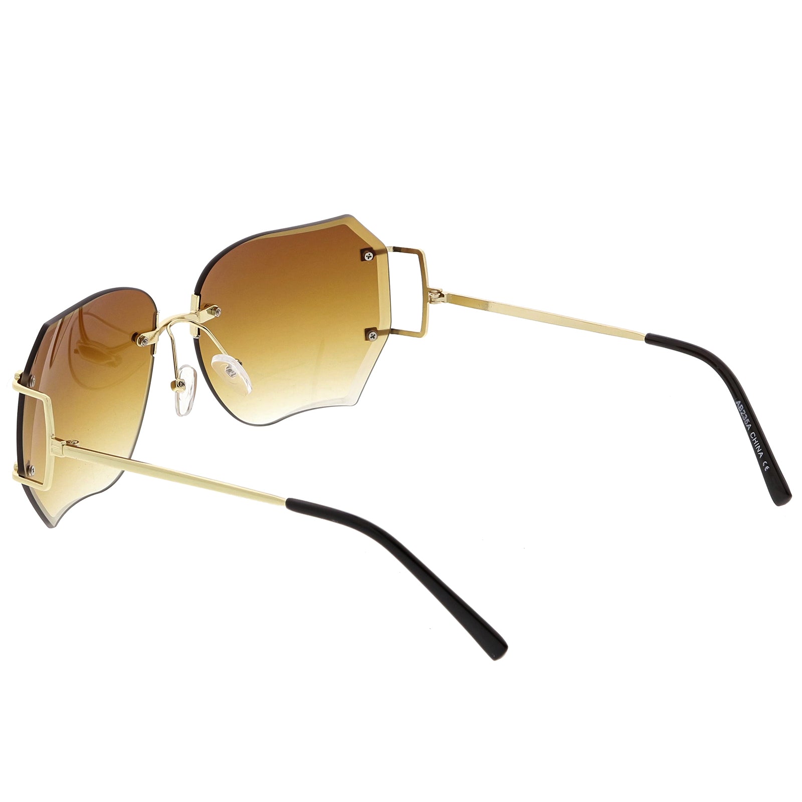 Gold / Amber