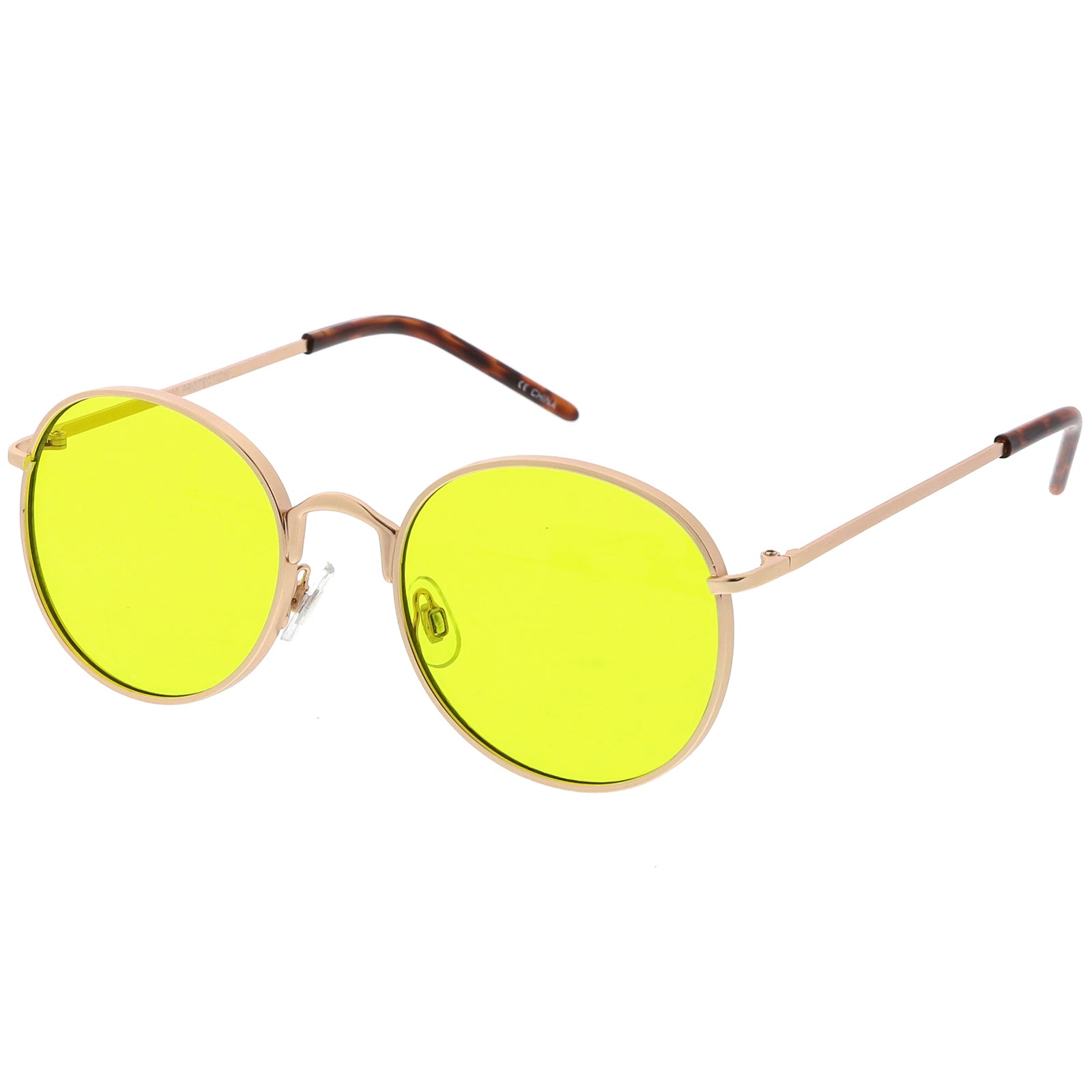 Gold / Yellow