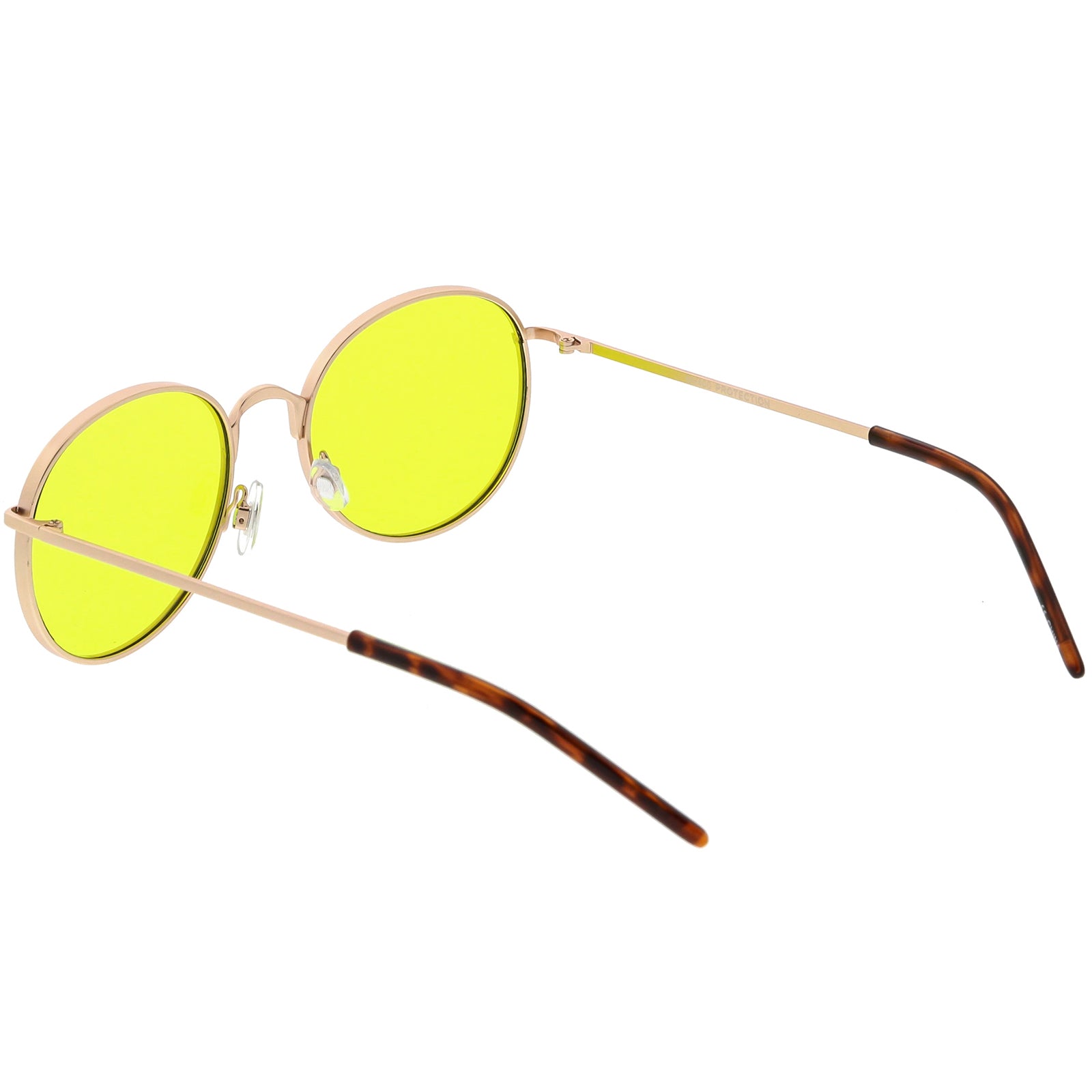 Gold / Yellow