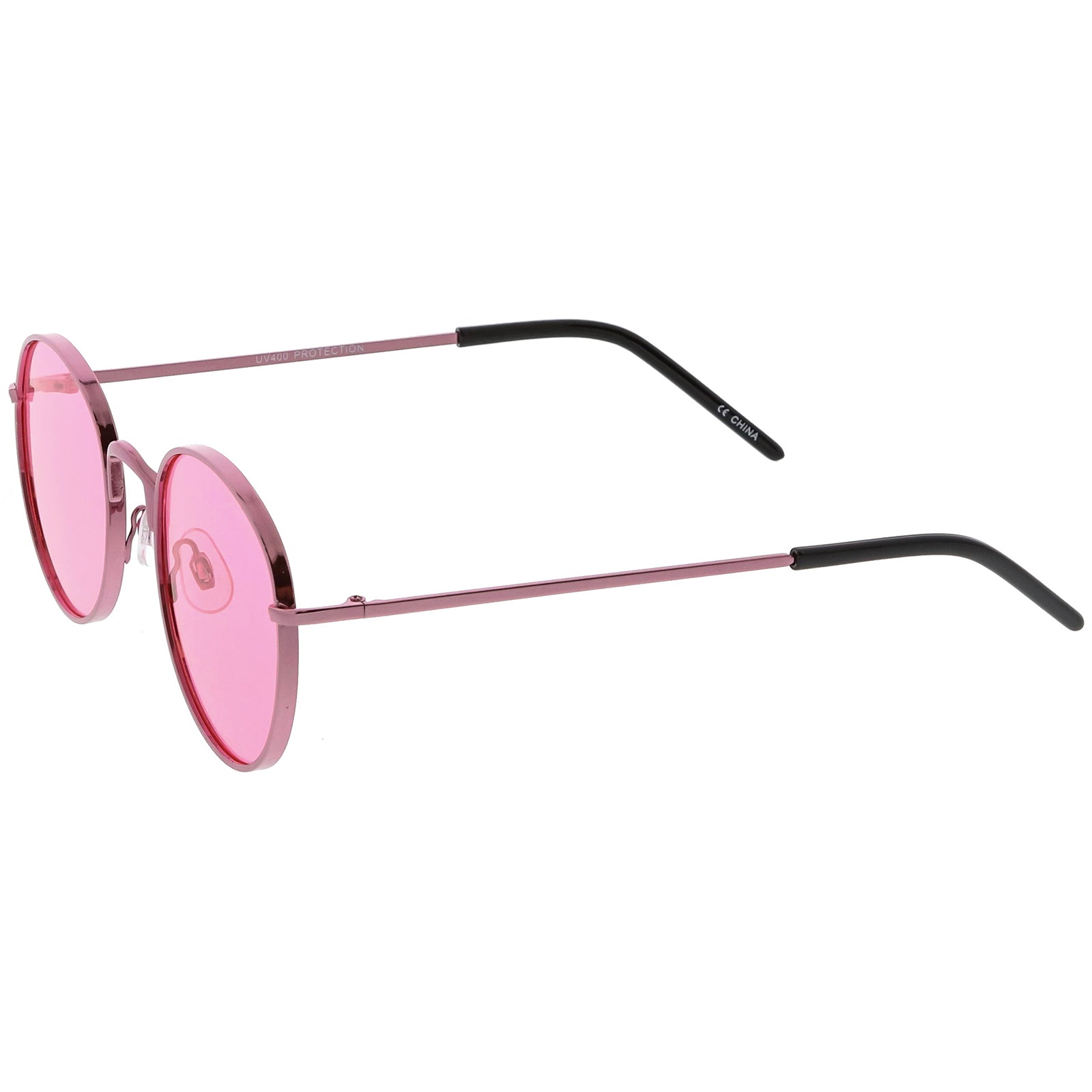 Pink / Pink