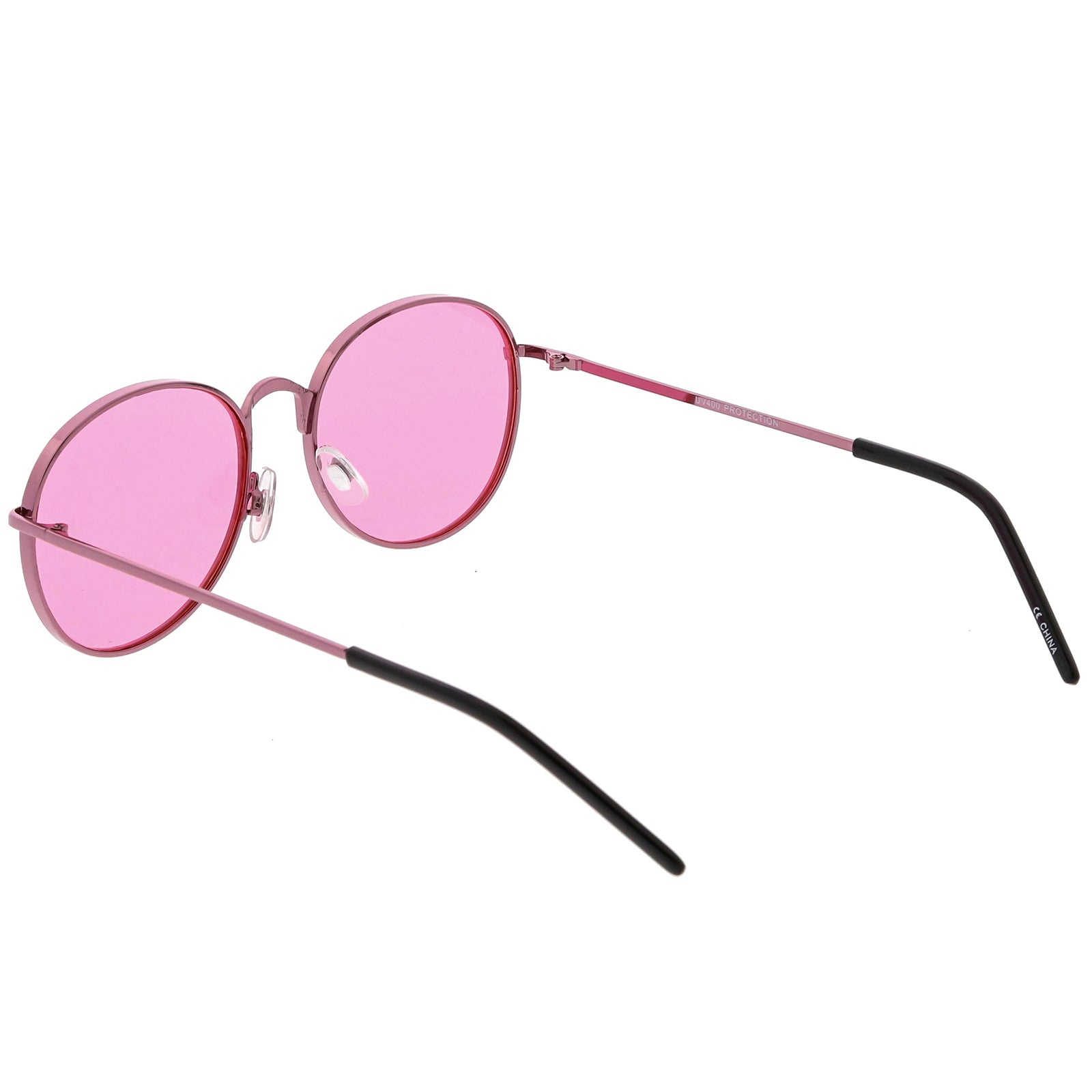Pink / Pink
