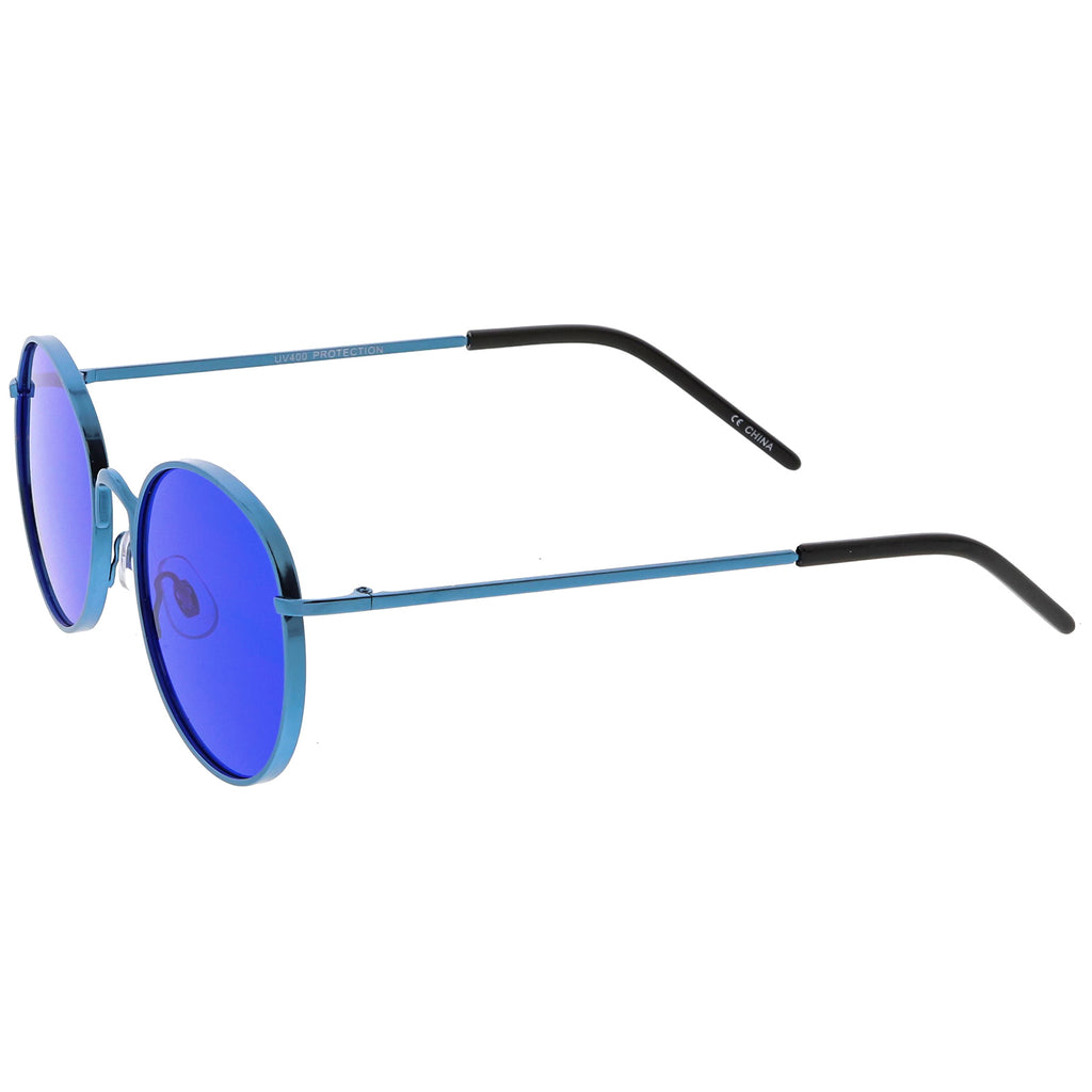 Blue / Blue