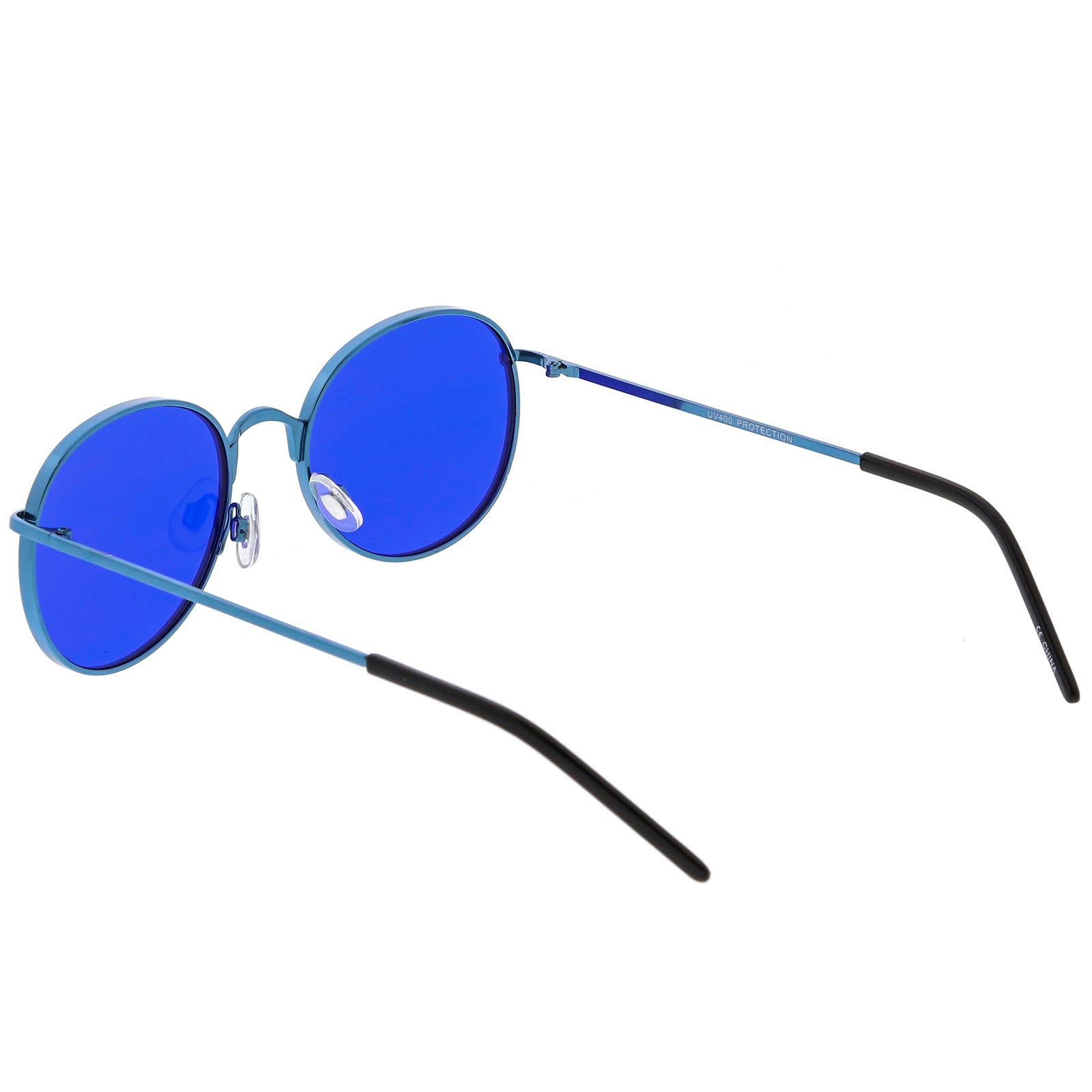 Blue / Blue