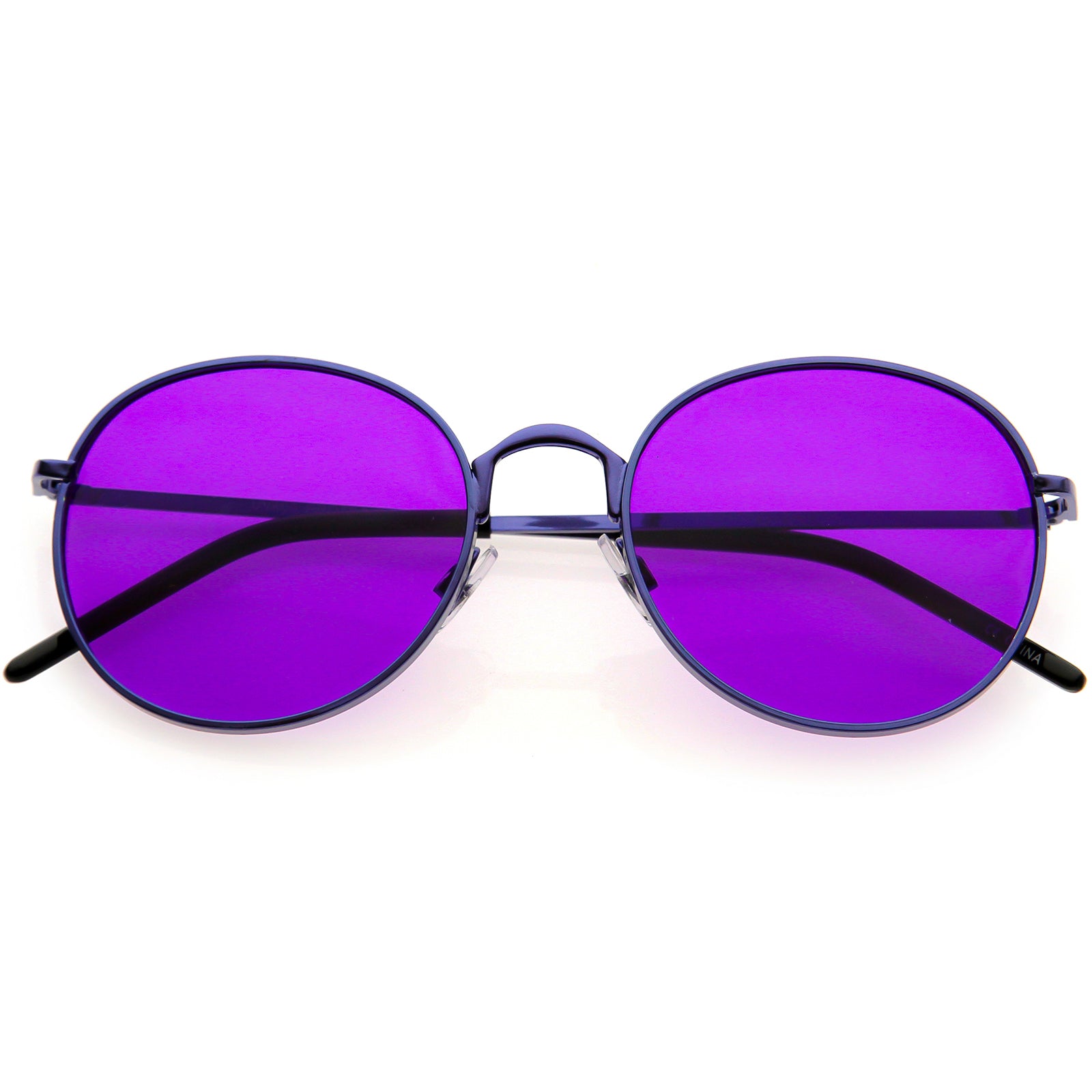 Purple / Dark Purple