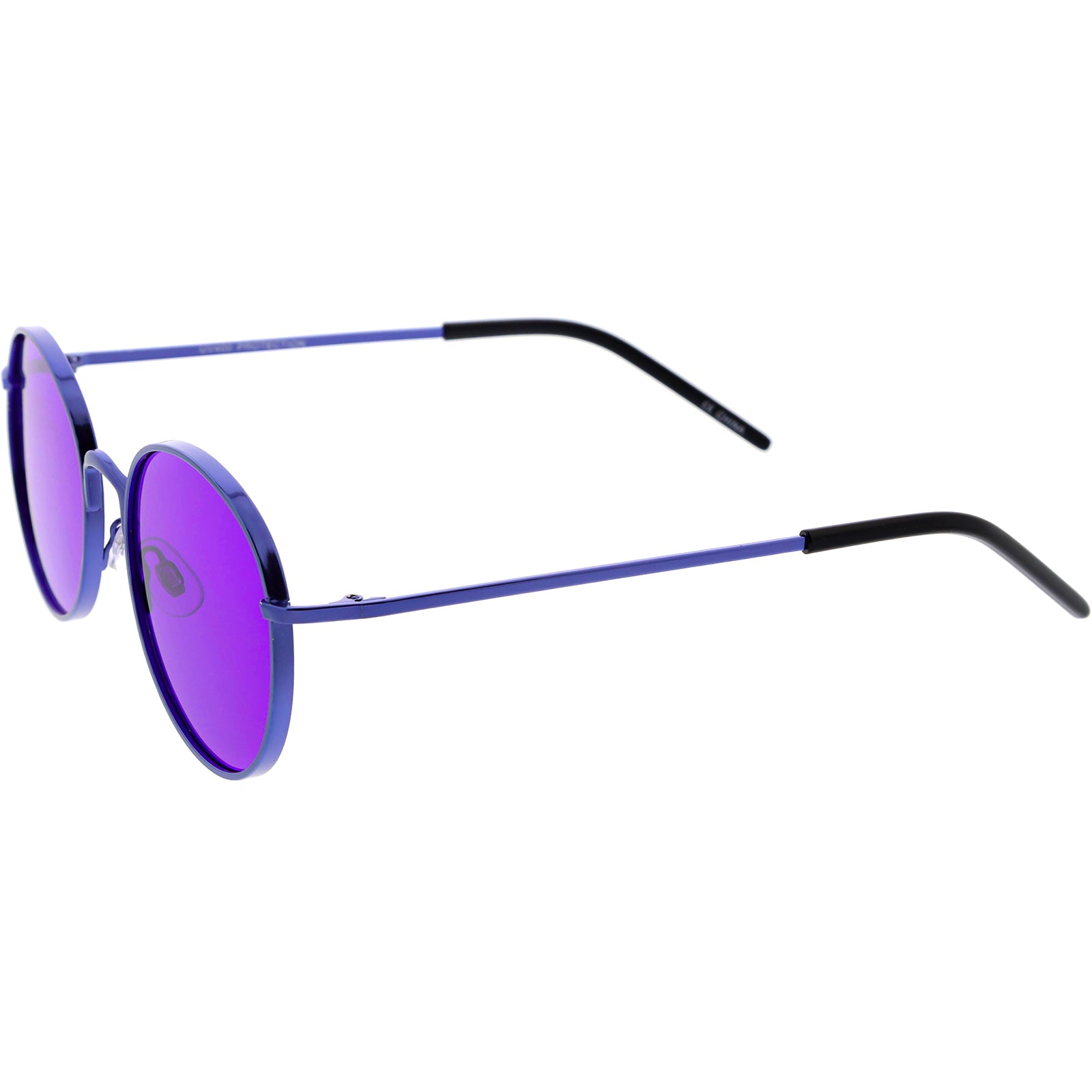 Purple / Dark Purple
