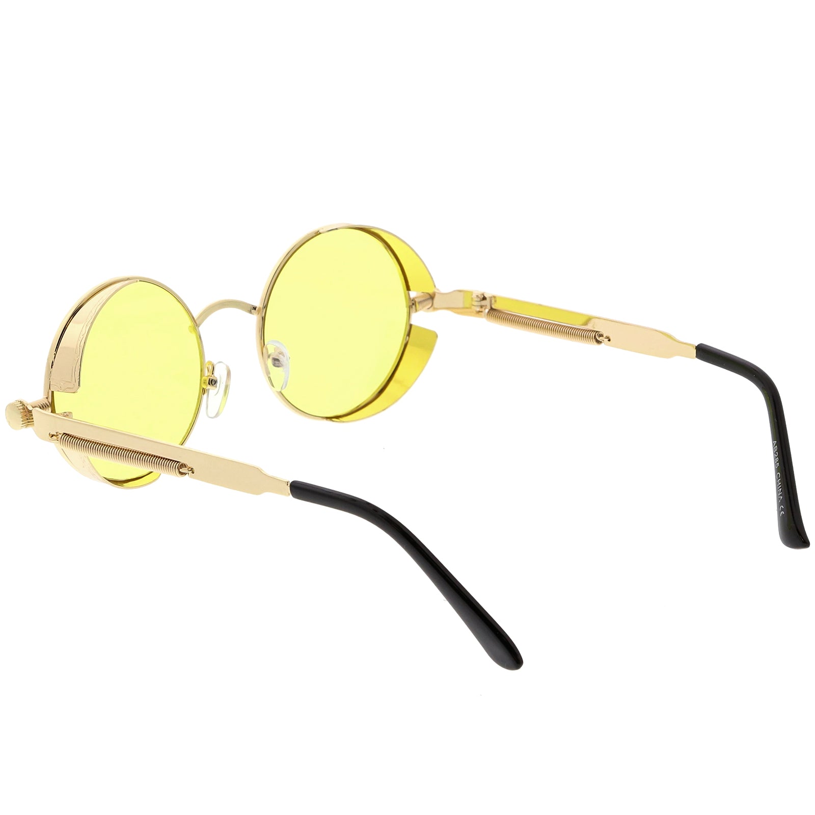 Gold / Yellow