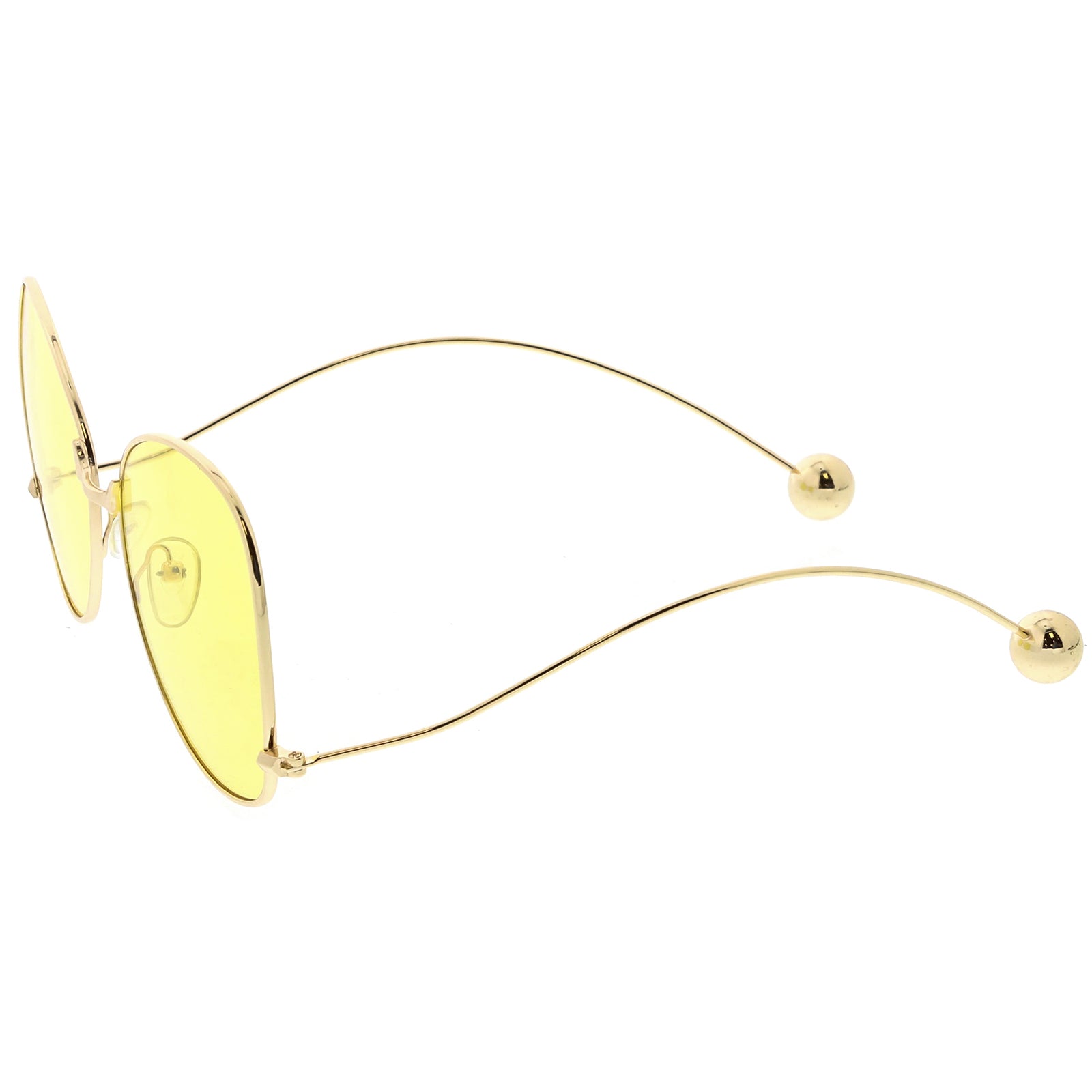 Gold / Yellow