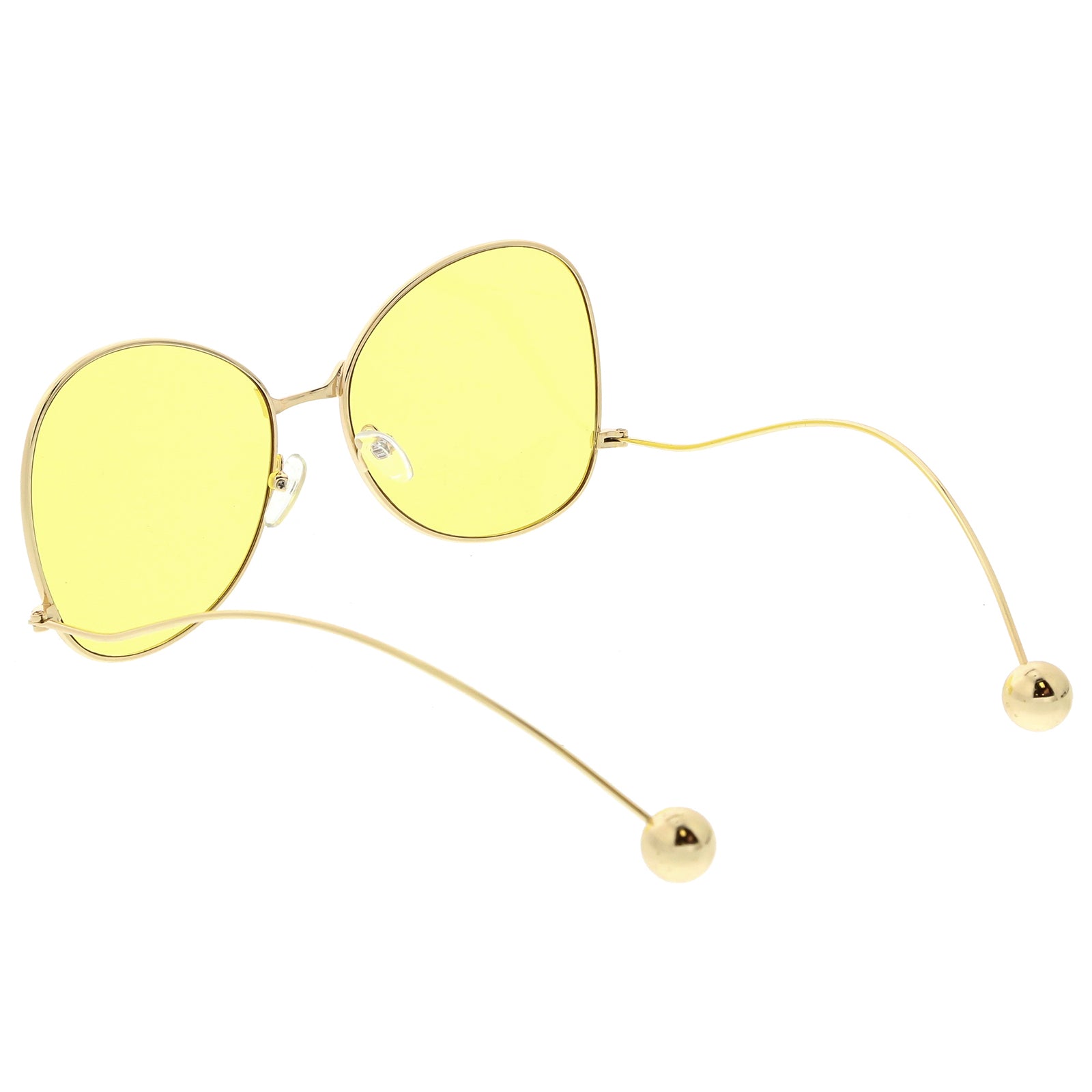 Gold / Yellow