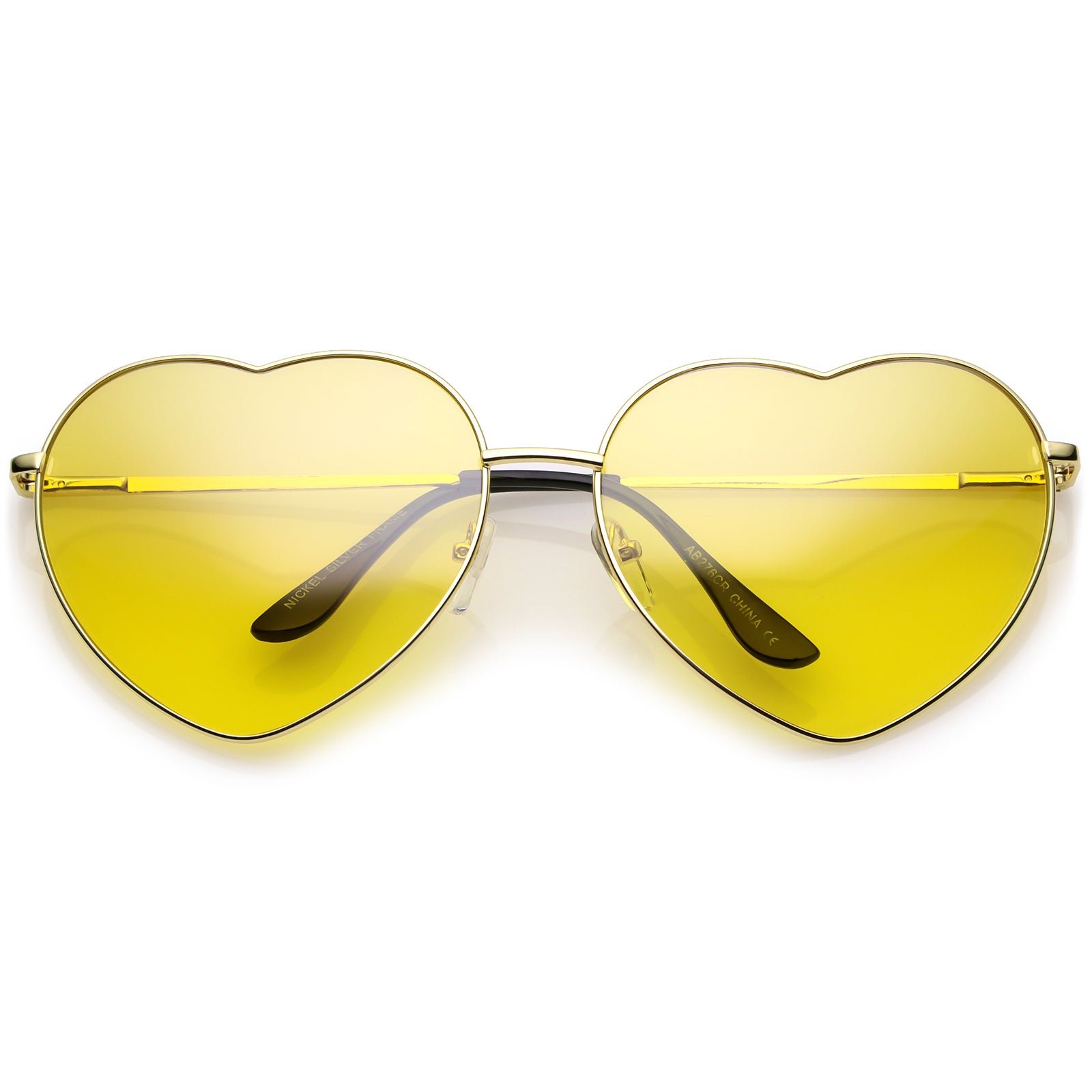 Gold / Yellow