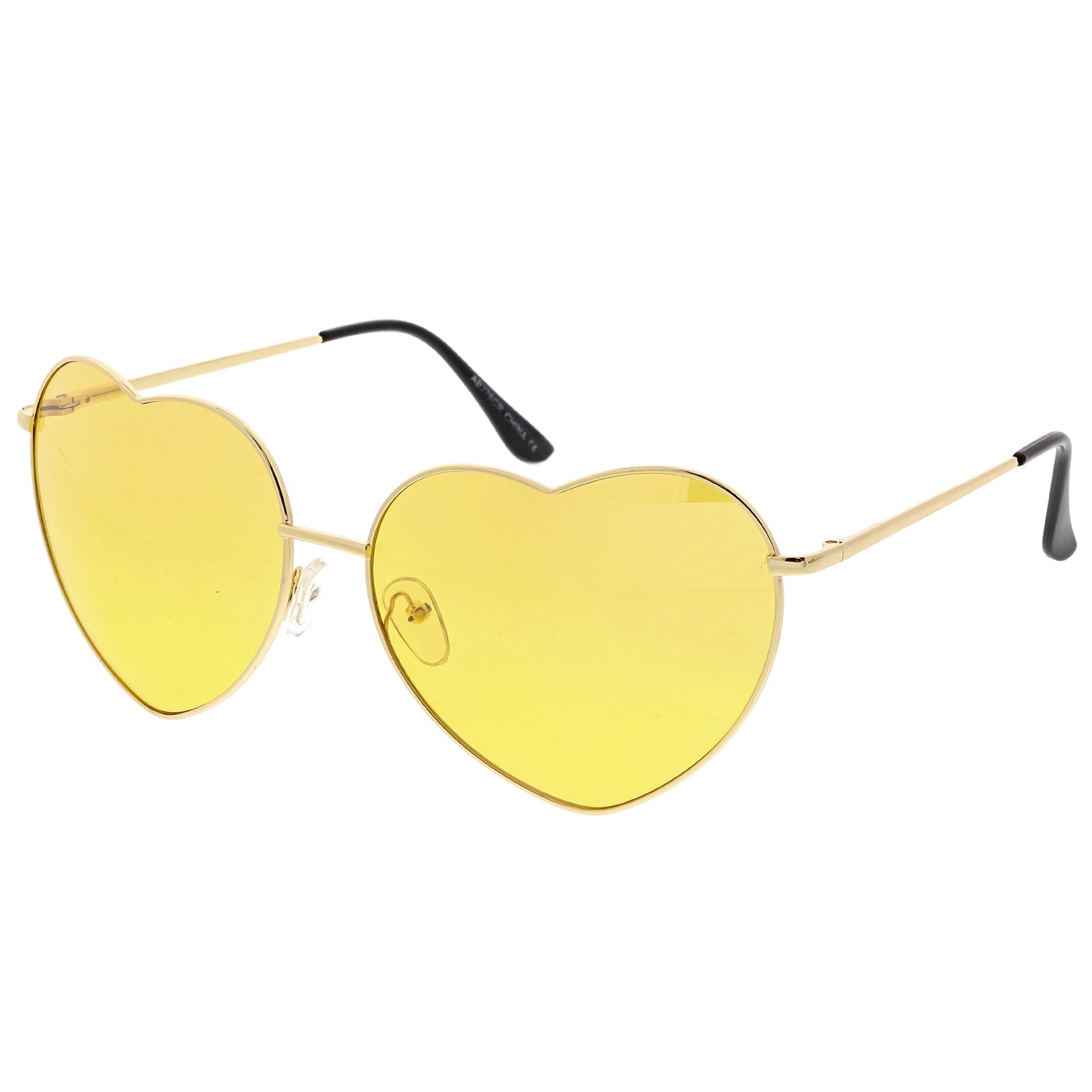 Gold / Yellow