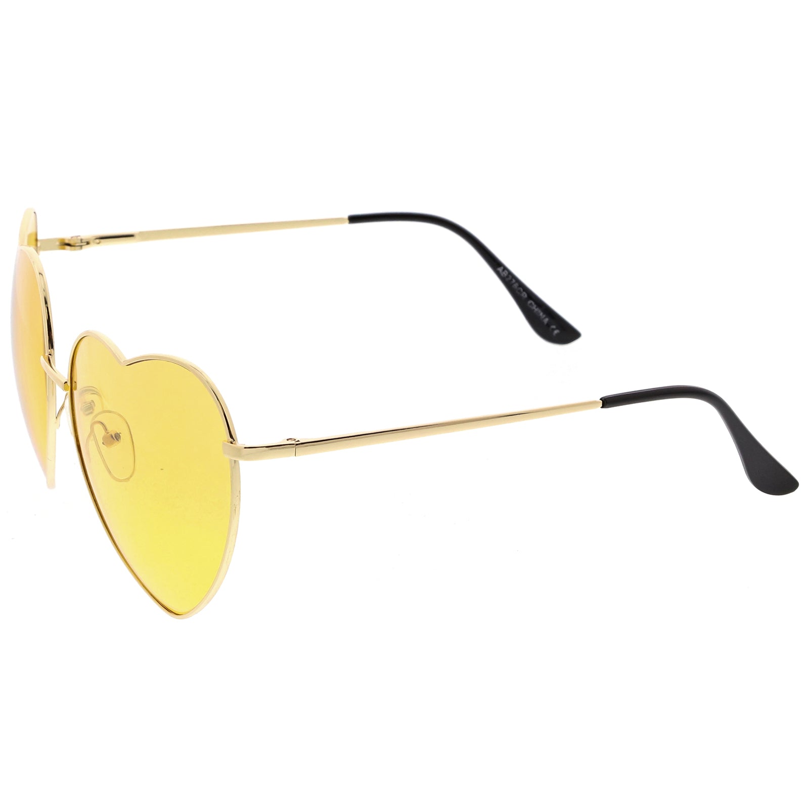 Gold / Yellow