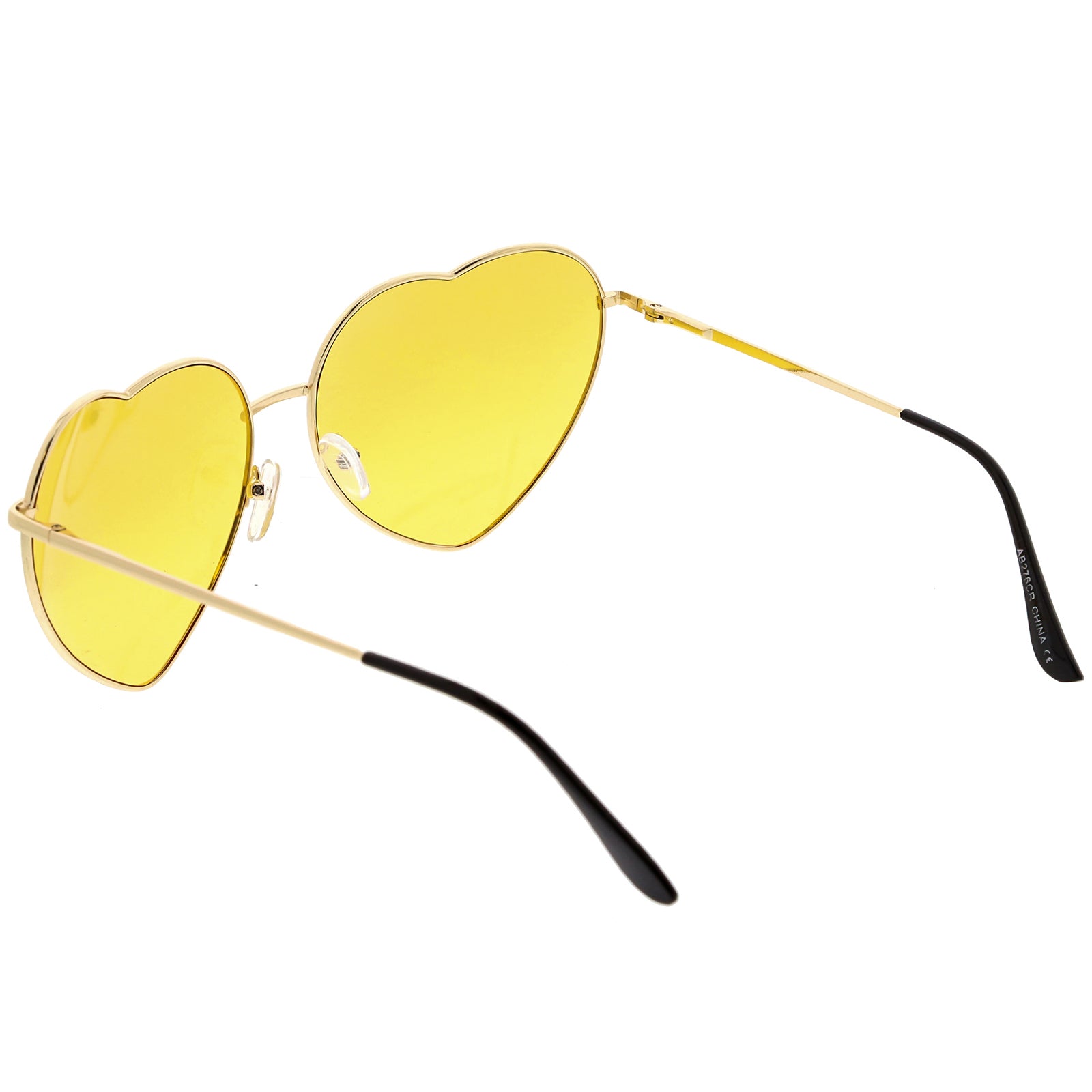 Gold / Yellow