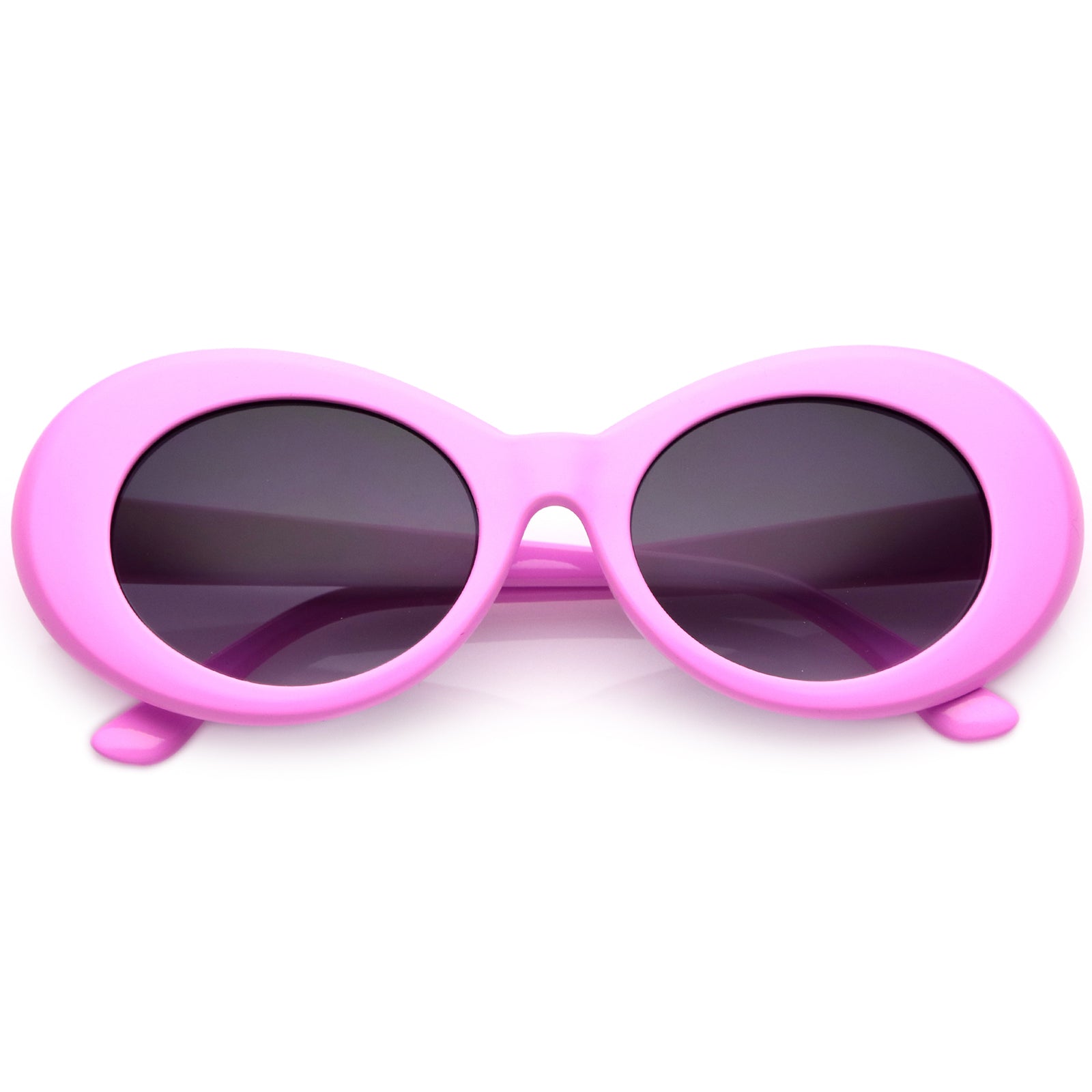 Pink / Lavender