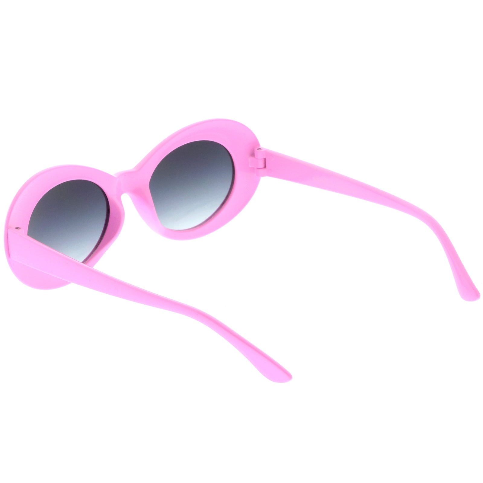 Pink / Lavender