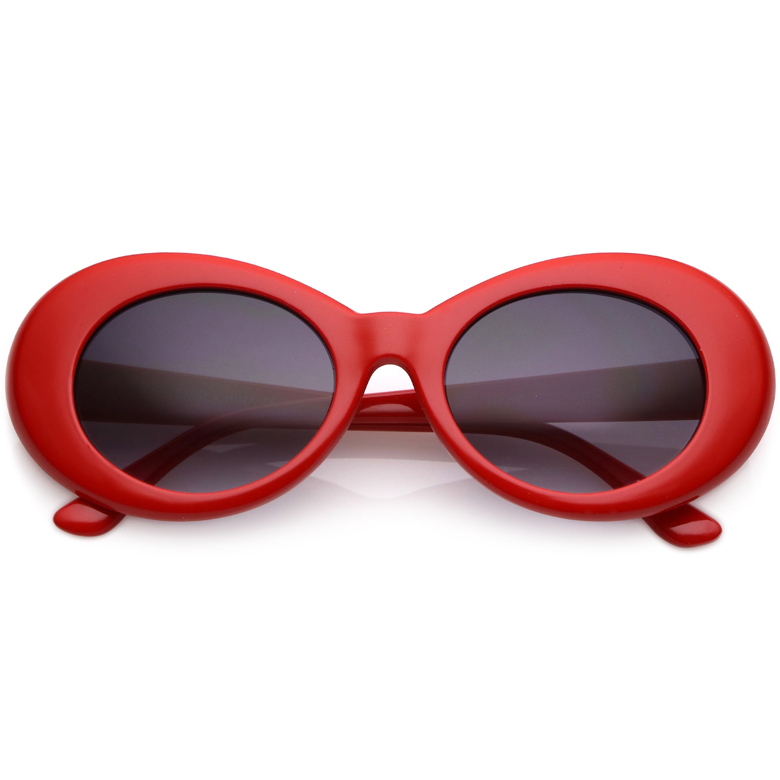 Red / Lavender