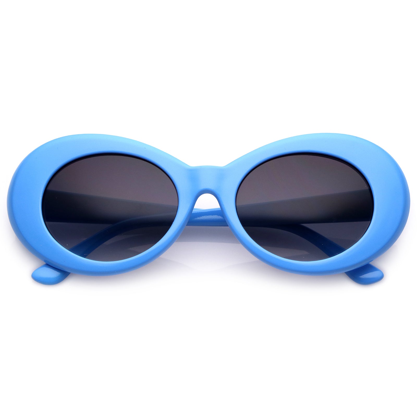 Blue / Lavender