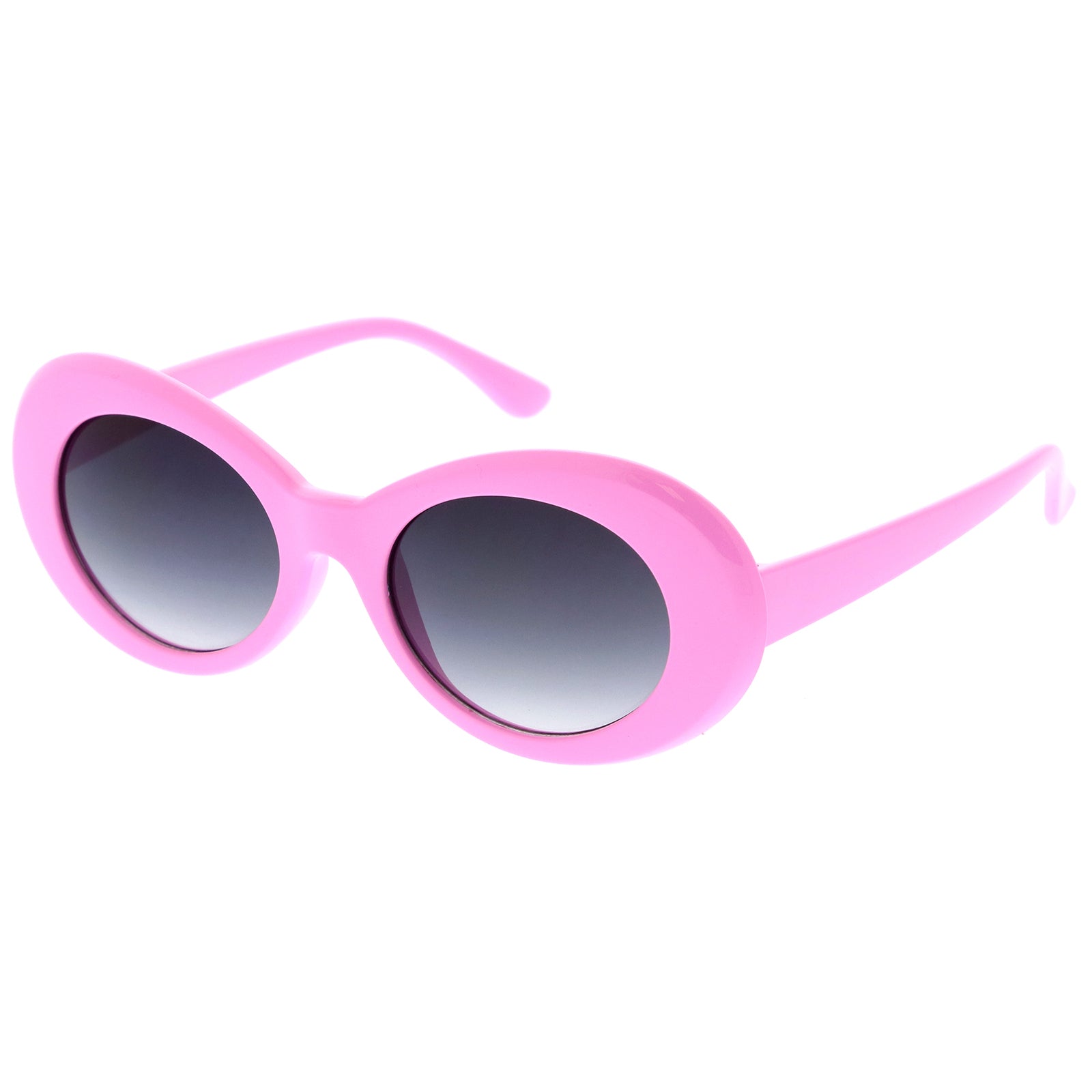 Pink / Lavender