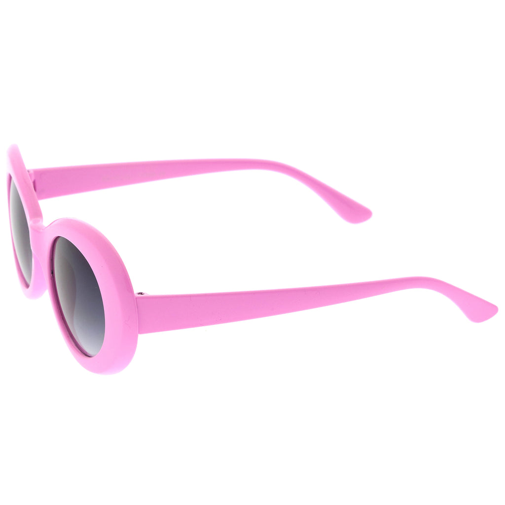 Pink / Lavender