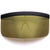 Futuristic Oversize Shield Visor Sunglasses Flat Top Mirrored Mono Lens 172mm