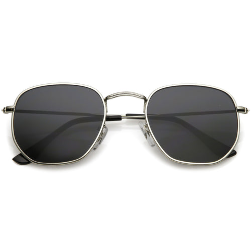 Women's - sunglass.la