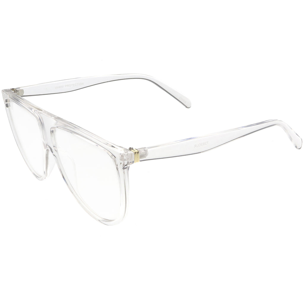 Clear / Clear